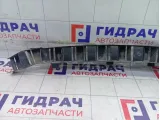 Наполнитель бампера переднего Peugeot 2008 9678353180