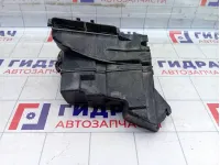 Резонатор воздушного фильтра Peugeot 2008 9670624680