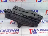 Корпус воздушного фильтра Peugeot 2008 1420V6