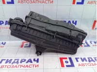 Корпус воздушного фильтра Peugeot 2008 1420V6