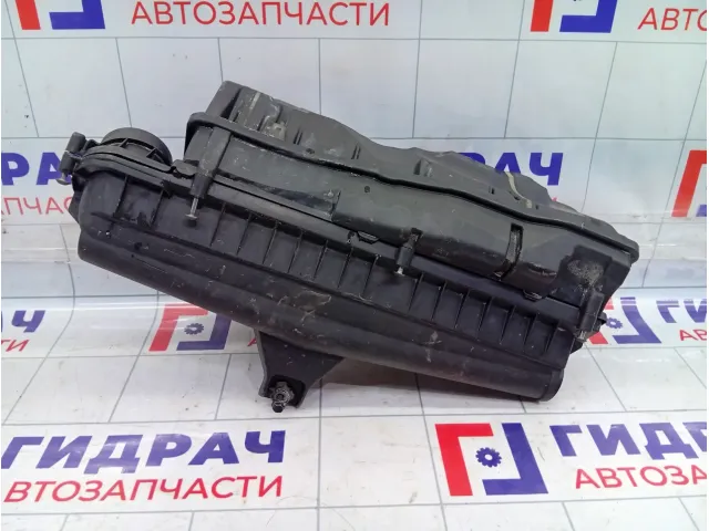 Корпус воздушного фильтра Peugeot 2008 1420V6