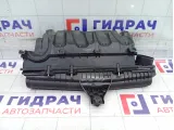 Корпус воздушного фильтра Peugeot 2008 1420V6