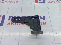 Кронштейн крепления крыла передний левый Peugeot 2008 9678091680