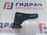 Кронштейн крепления крыла передний правый Peugeot 2008 9678564580