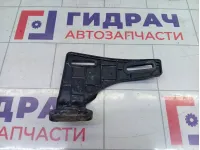 Кронштейн крепления крыла передний правый Peugeot 2008 9678564580