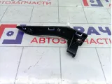 Кронштейн бампера передний левый Peugeot 2008 9678059180