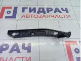 Кронштейн бампера заднее правое Peugeot 2008 9378052480