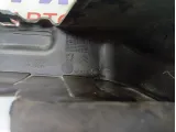 Кронштейн блока управления двигателем Peugeot 2008 9671927380