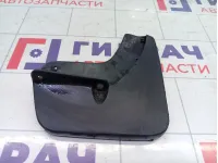 Брызговик задний правый Peugeot 2008 9680702980