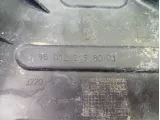 Защита антигравийная Peugeot 2008 9801221980