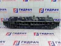 Усилитель бампера переднего Peugeot 2008 1610145580