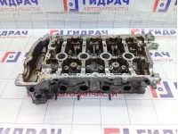 Головка блока (ГБЦ) Peugeot 2008 0200HQ