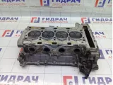 Головка блока (ГБЦ) Peugeot 2008 0200HQ