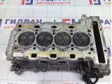 Головка блока (ГБЦ) Peugeot 2008 0200HQ