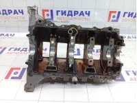 Постель коленвала Peugeot 2008 0130EE