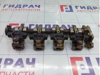 Распредвал впускной Peugeot 2008 0801FF