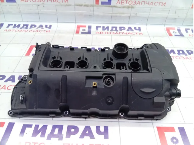 Крышка клапанная Peugeot 2008 0248Q5