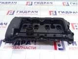 Крышка клапанная Peugeot 2008 0248Q5