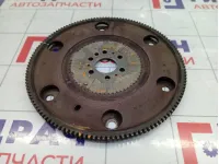 Маховик Peugeot 2008 0532R5