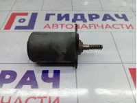 Механизм изменения фаз ГРМ Peugeot 2008 1920LY