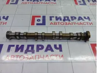 Распредвал выпускной Peugeot 2008 0801FG