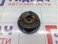 Шестерня распредвала впускного Peugeot 2008 0805K1