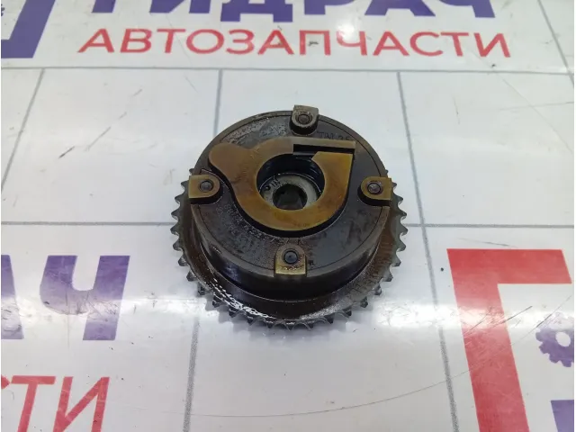 Шестерня распредвала впускного Peugeot 2008 0805K1