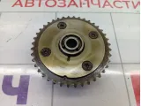 Шестерня распредвала впускного Peugeot 2008 0805K1