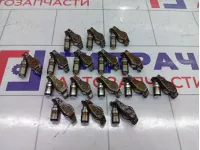 Рокер с гидрокомпенсатором комплект Peugeot 2008 0903H3