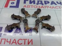 Рокер комплект Peugeot 2008 091041