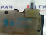 Замок двери передней левой Peugeot 2008 9688080080