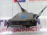 Замок двери задней правой Peugeot 2008 9688080980