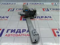 Стеклоподъемник передний правый Peugeot 2008 9806088080