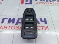 Блок управления стеклоподъемниками Peugeot 2008 96749624ZD