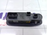 Блок управления стеклоподъемниками Peugeot 2008 96749624ZD