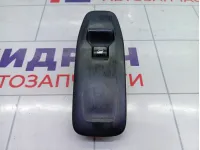 Кнопка стеклоподъемника передняя правая Peugeot 2008 96751115ZD