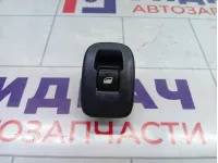 Кнопка стеклоподъемника задняя Peugeot 2008 96751119ZD