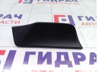 Накладка двери передней левой Peugeot 2008 9801052577