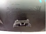 Накладка двери передней правой Peugeot 2008 9801052477