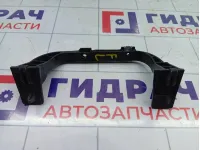 Кронштейн обшивки двери передней левой Peugeot 2008 9674497780