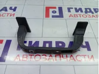 Кронштейн обшивки двери передней правой Peugeot 2008 9674497280