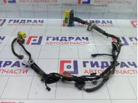 Проводка двери передней левой Peugeot 2008 9805740980