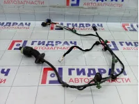 Проводка двери задней левой Peugeot 2008 9803957080