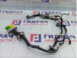 Проводка двери передней правой Peugeot 2008 9805742580