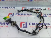 Проводка двери передней правой Peugeot 2008 9805742580
