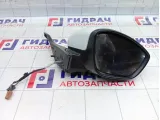 Зеркало правое Peugeot 2008 1611240980