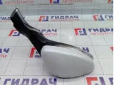 Зеркало правое Peugeot 2008 1611240980