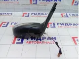 Зеркало правое Peugeot 2008 1611240980