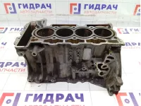 Блок цилиндров Peugeot 2008 0130EE