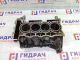 Блок цилиндров Peugeot 2008 0130EE